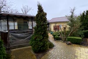 будинок за адресою Лінія 7