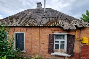 дом по адресу запорожця