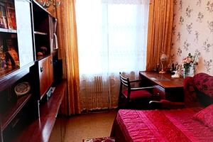 квартира за адресою Героїв просп., 11