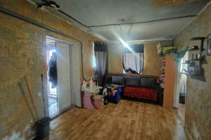 будинок за адресою Васильківська