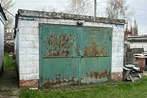 дом по адресу Солідарності, 525