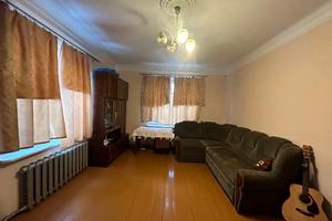 будинок за адресою Піддівича вул., 62