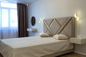 квартира за адресою Смакули вул., 8