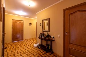 будинок за адресою Самостійна