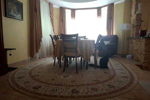 будинок за адресою Енергетиків вул., 19/2