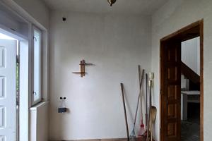 будинок за адресою Андрія Сахарова вул.