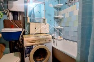 квартира по адресу Всебратское-2 ул., 17