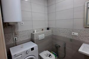 квартира по адресу Жаботинского ул. (Пролетарская улица), 56а