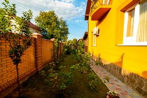 будинок за адресою Пластова