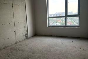 квартира по адресу Флотская ул., 10б