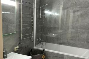квартира за адресою Малоголосківська вул., 12г