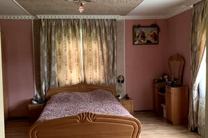будинок за адресою Бандери, 20