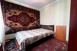 квартира по адресу Павла Глазового ул. (Балакіна), 17