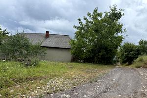 будинок за адресою Центральна, 45