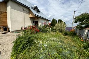 будинок за адресою Степана Бандери вул., 5