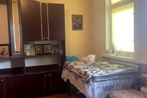 будинок за адресою Київ, Гоголя вул.