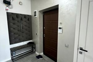 квартира за адресою Струмок вул., 9