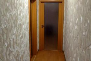 квартира по адресу Пишоновская ул., 22/2