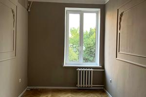 квартира по адресу академика Гнатюка ул. (Горького), 3
