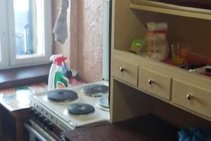 квартира по адресу Кульпарковская ул. (Кульпарківська), 125а