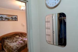 квартира за адресою Юліана Целевича вул., 10/3