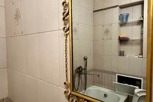 квартира за адресою Армійський в'їзд, 4