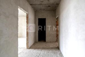 квартира за адресою Бугая, 1