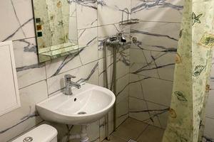 квартира по адресу Варненская ул., 19д