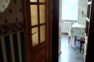 квартира по адресу Краснова ул., 11а