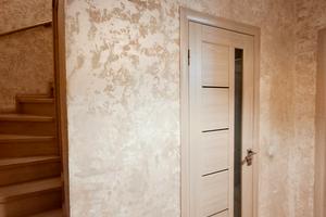 квартира за адресою Петра Лінтура вул., 10