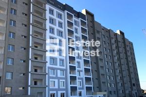 квартира за адресою Полтавський Шлях вул., 186
