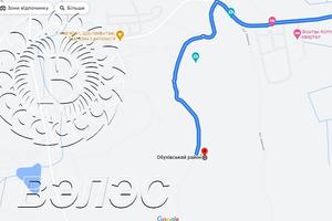 участок по адресу с. Подгорцы, 