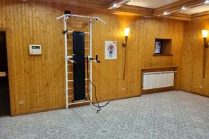 будинок за адресою Стеценка вул.