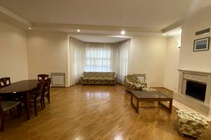 будинок за адресою Улицька вул. (Івана Улітіна), 24а