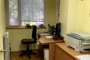 квартира за адресою П'ятницька вул., 70