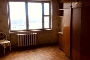 квартира за адресою Академіка Булаховського вул., 22