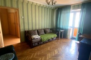 квартира по адресу Саксаганского ул., 90