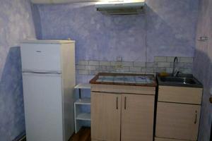 квартира по адресу Образцова ул., 7