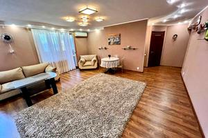 квартира за адресою 6-та слобідська, 48