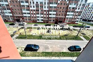 квартира по адресу Козакевича ул., 31