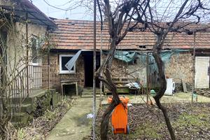 будинок за адресою Центральна