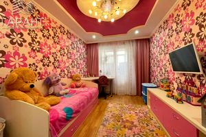 квартира по адресу Ивана Сирко ул. (Демʼяна Коротченка), 12/1