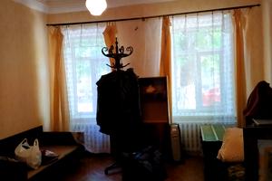 квартира за адресою Одеса, Болгарська вул., 10