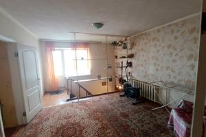 будинок за адресою Льодова вул.