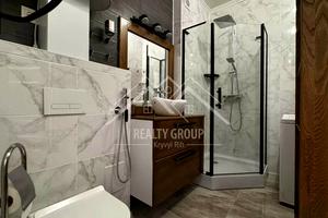квартира за адресою Ярослава Мудрого, 75