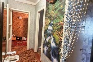 квартира за адресою Михайла Гончаренка вул., 4