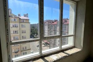квартира по адресу Потічна, 1
