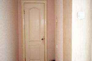 квартира по адресу Збройних Сил України, 43