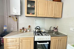 квартира по адресу Русская ул., 10