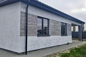 будинок за адресою Кооперативна, 9